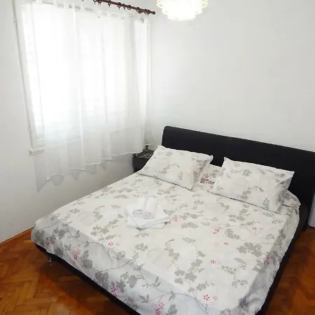 Apartamento Mario *