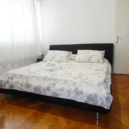 Mario Apartamento